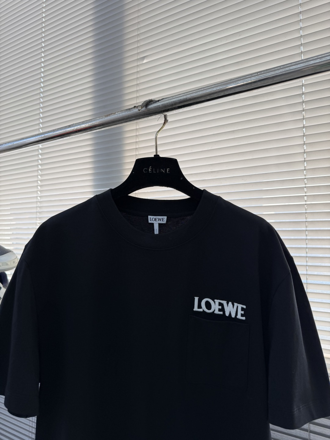 Loewe Haute Couture Haute Couture Ready-to-Wear Clothing Dress Jacket 2