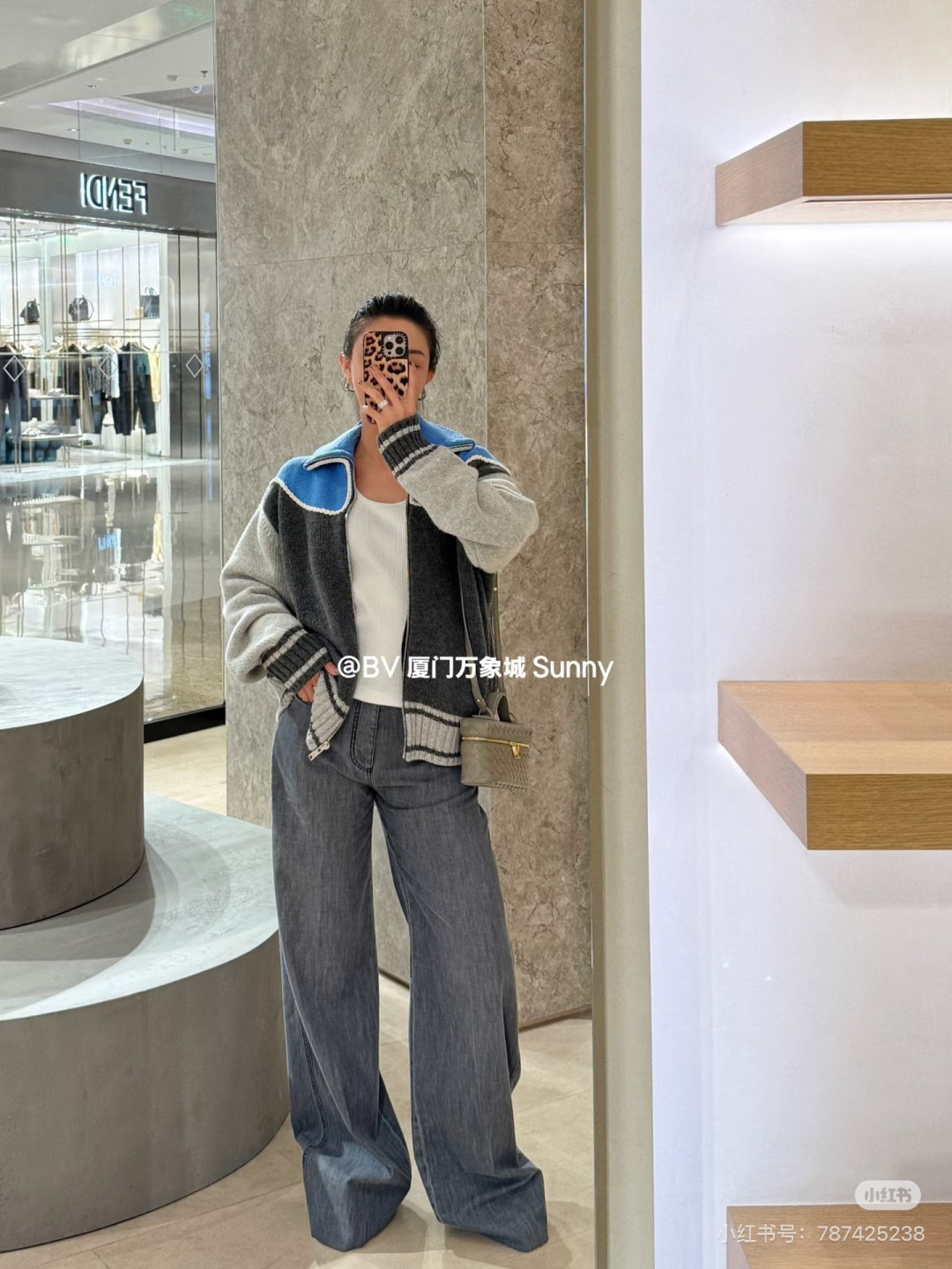 Miu Miu Haute Couture Haute Couture Ready-to-Wear Clothing Dress Jacket 5
