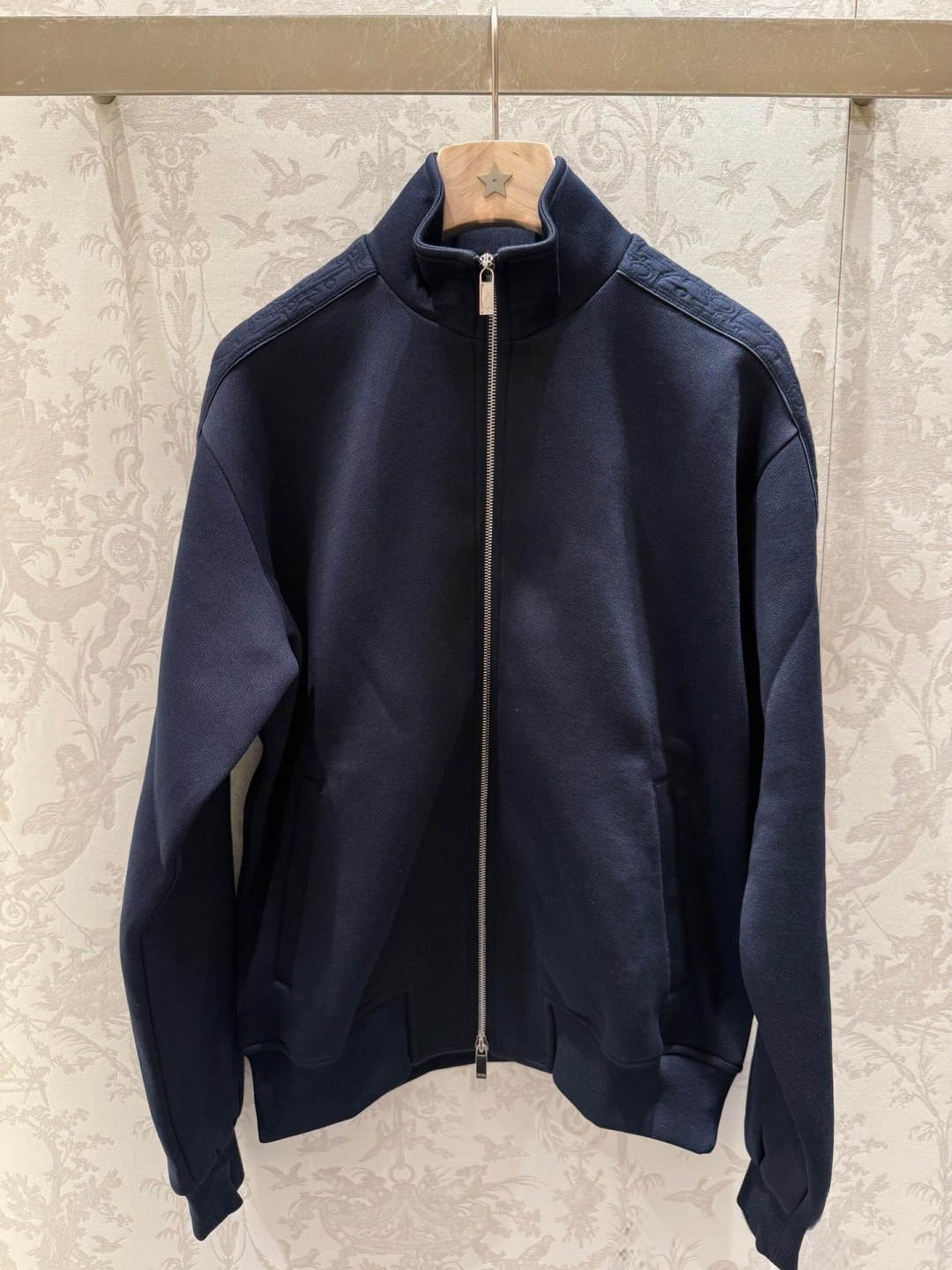 Brunello Cucinelli Haute Couture Haute Couture Ready-to-Wear Clothing 5