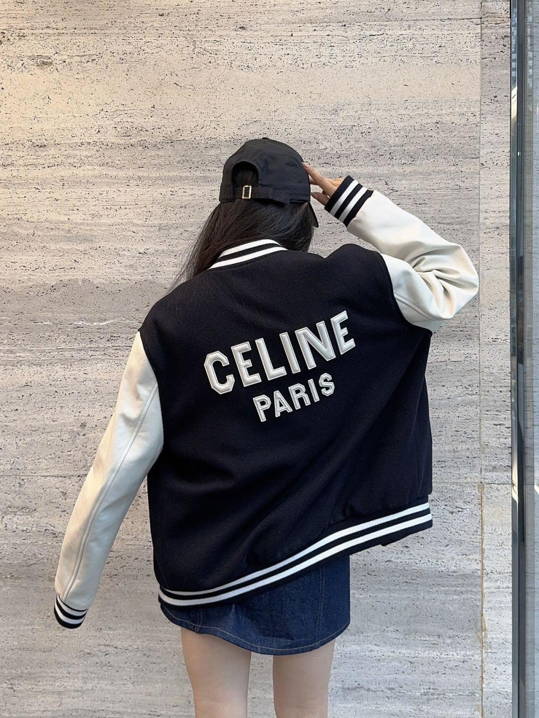 华伦天奴 Valentino 高定典藏名品高定成衣时装外套连衣裙衬衫T恤 #F20F1AF9 6