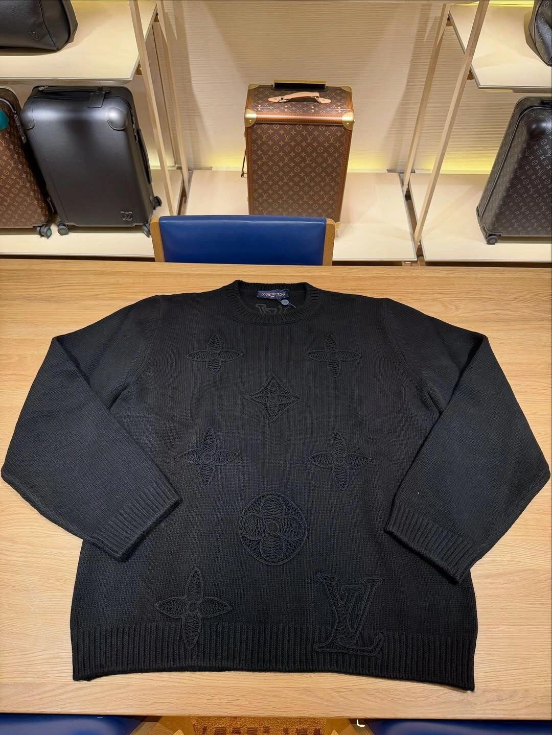 Versace Haute Couture Haute Couture Ready-to-Wear Clothing Dress Jacket 2