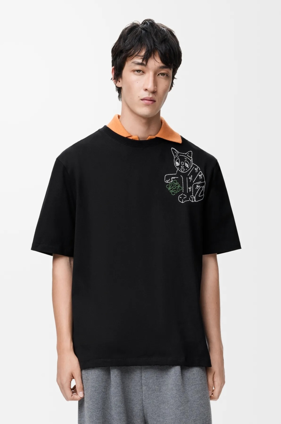 Gucci Haute Couture Haute Couture Ready-to-Wear Clothing Dress Jacket 9