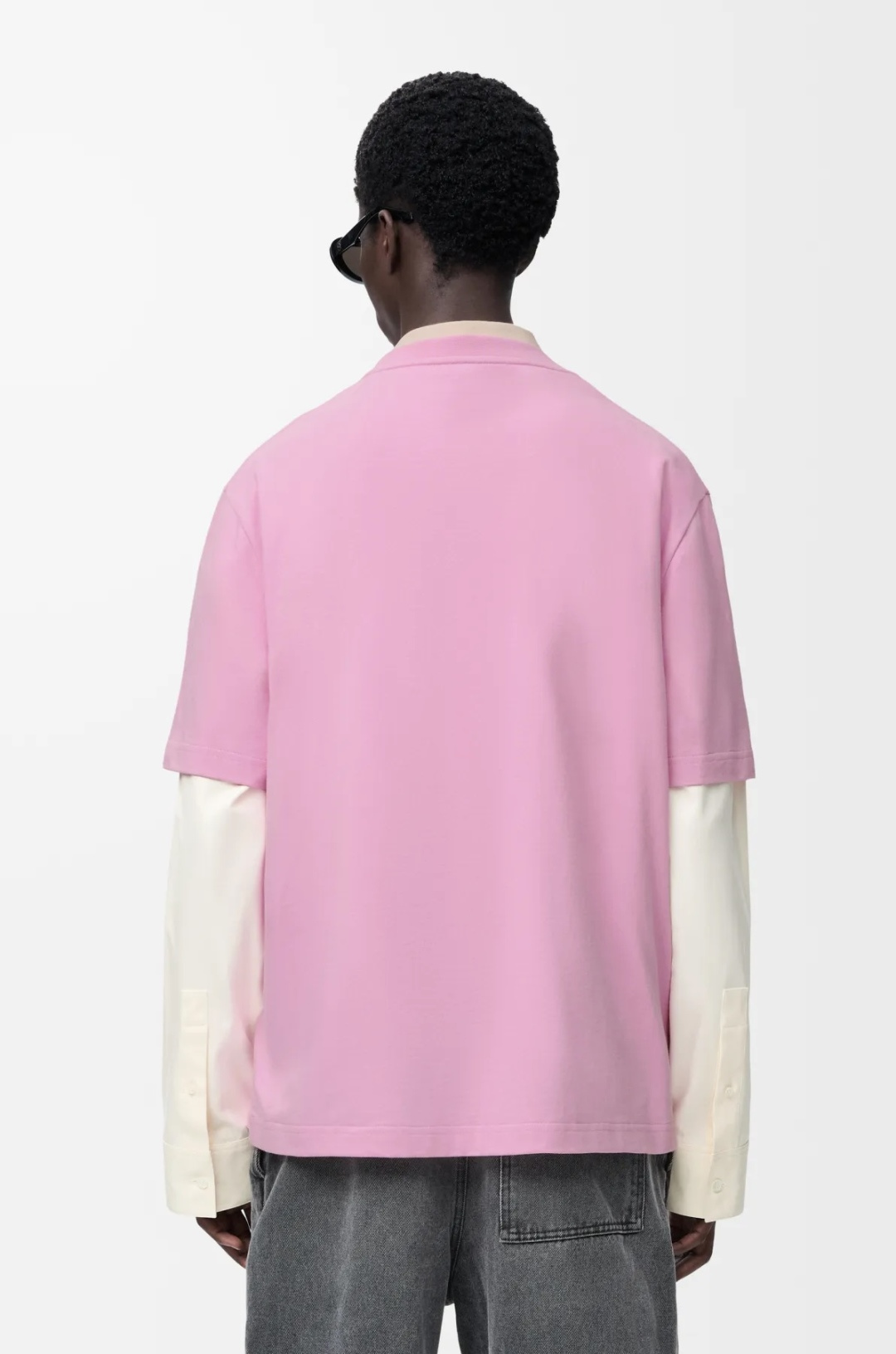 Gucci Haute Couture Haute Couture Ready-to-Wear Clothing Dress Jacket 7