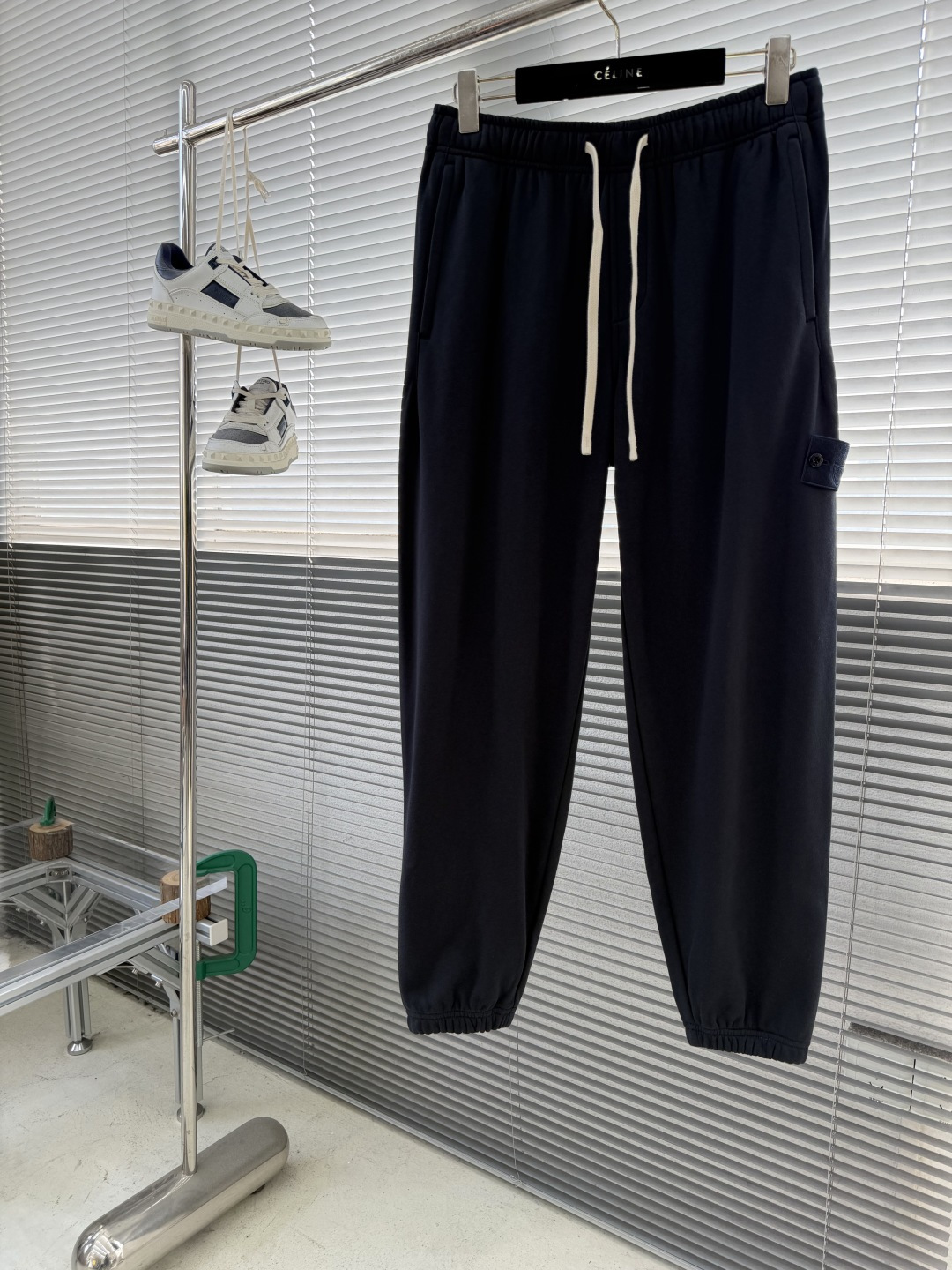 Loewe Haute Couture Haute Couture Ready-to-Wear Clothing Dress Jacket