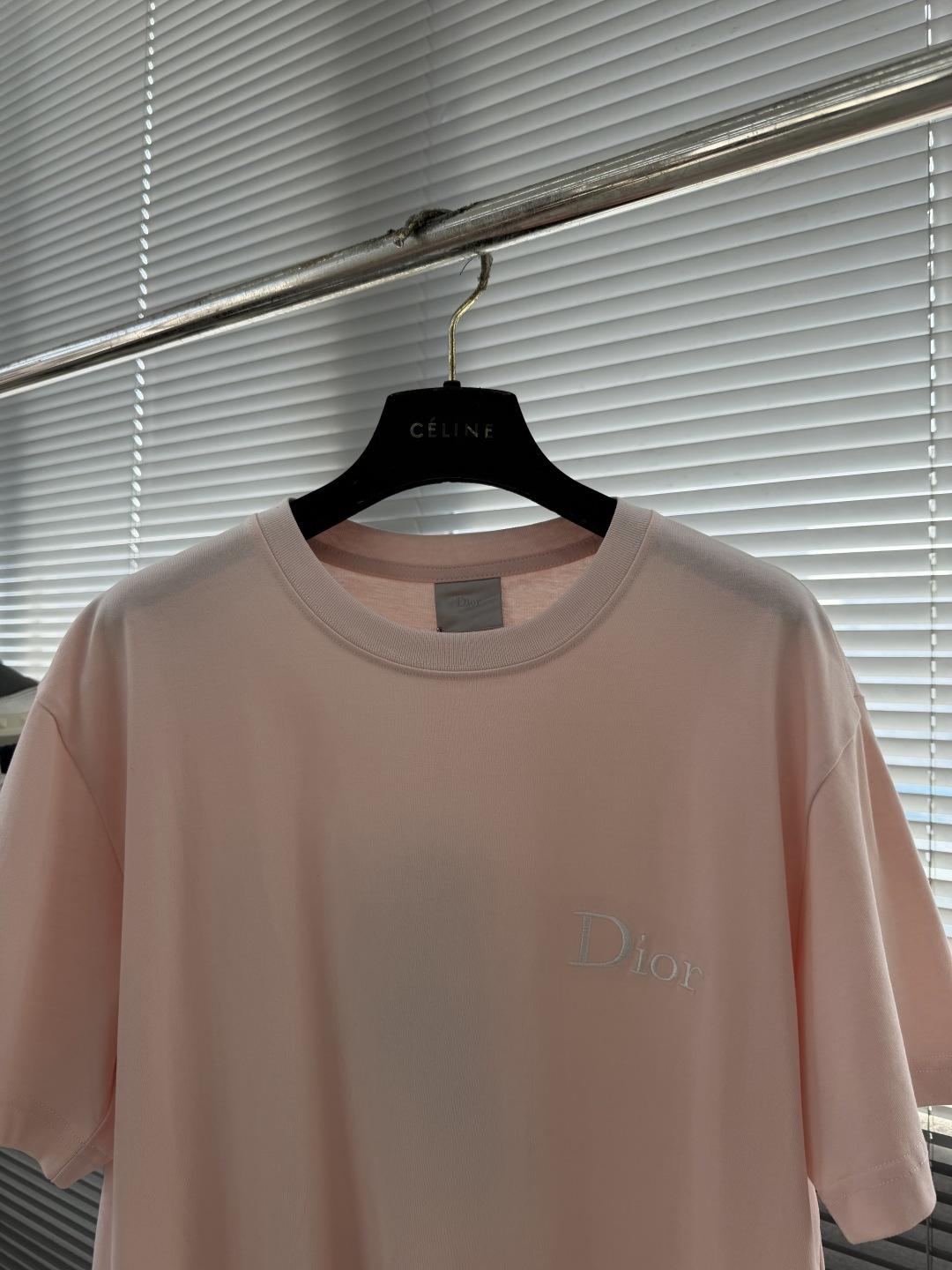 爱马仕 Hermès 高定典藏名品高定成衣时装外套连衣裙衬衫T恤 #7A82ADEB 2