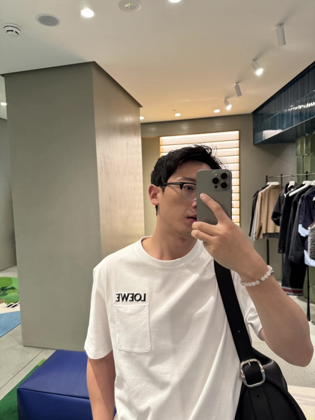 芬迪 Fendi 高定典藏名品高定成衣时装外套连衣裙衬衫T恤 #74A89CA7 5