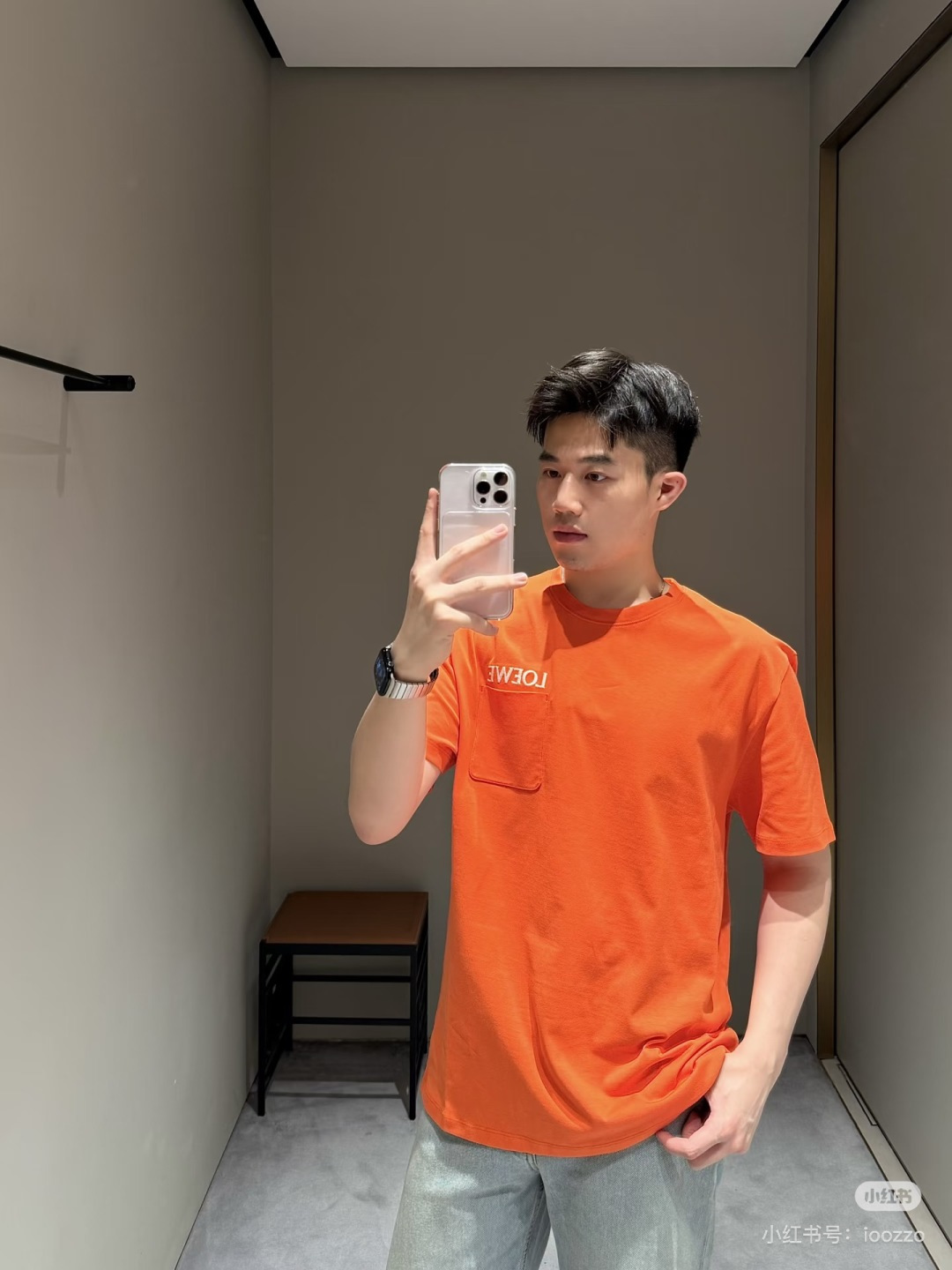 亚历山大麦昆 Alexander McQueen 高定典藏名品高定成衣时装外套连衣裙衬衫T恤 #E358CC52 3