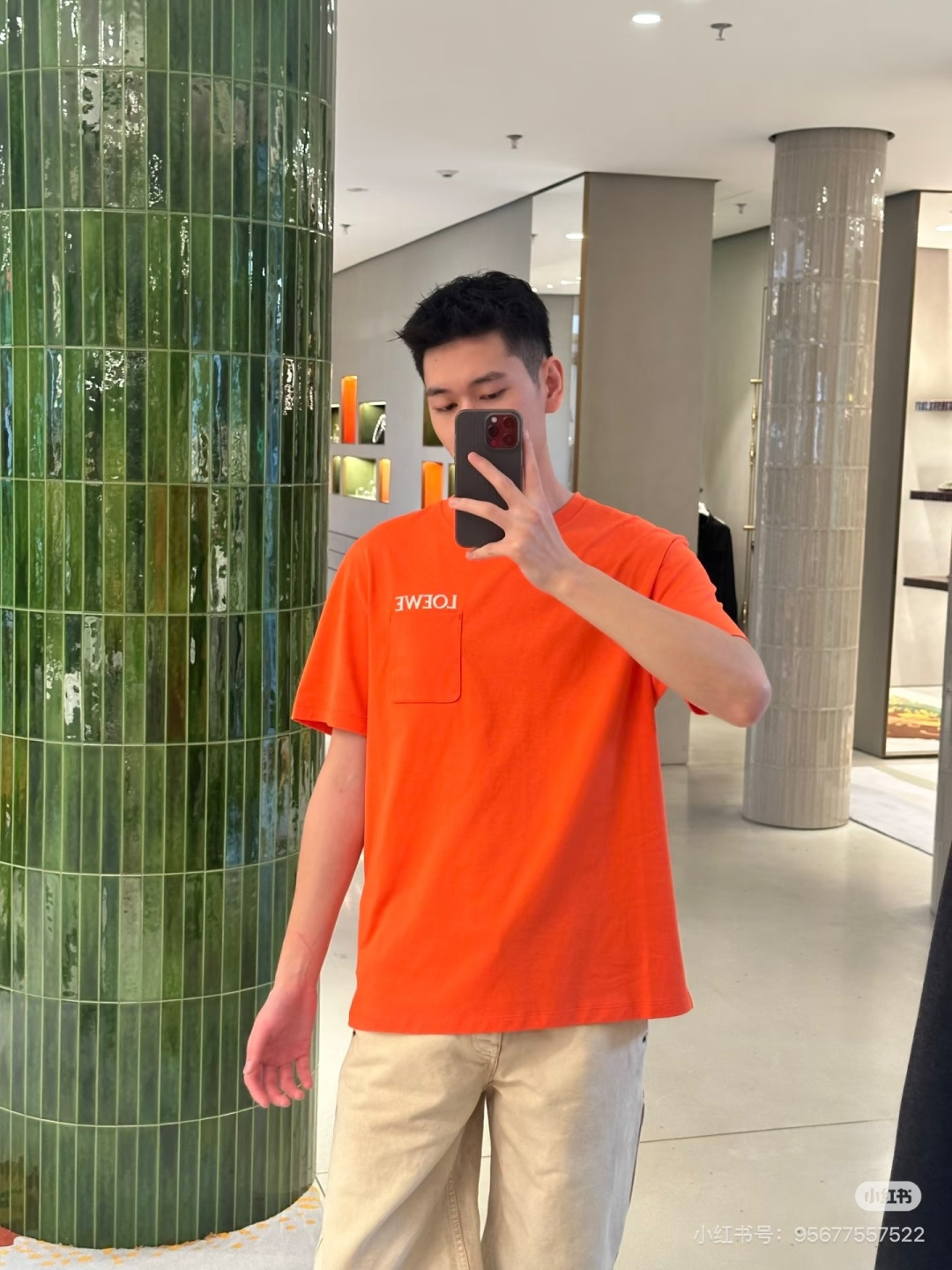 亚历山大麦昆 Alexander McQueen 高定典藏名品高定成衣时装外套连衣裙衬衫T恤 #E358CC52 4