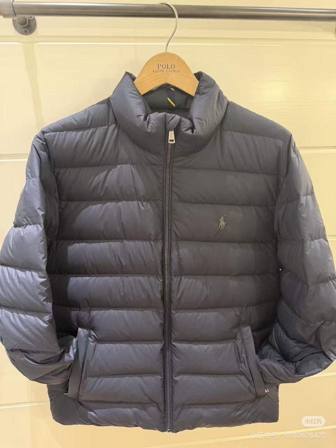 杰尼亚 Zegna 高定典藏名品高定成衣时装外套连衣裙衬衫T恤 #B5E5E1ED 2