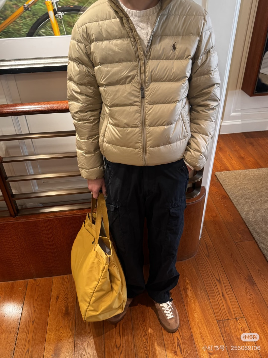 杰尼亚 Zegna 高定典藏名品高定成衣时装外套连衣裙衬衫T恤 #B5E5E1ED 3