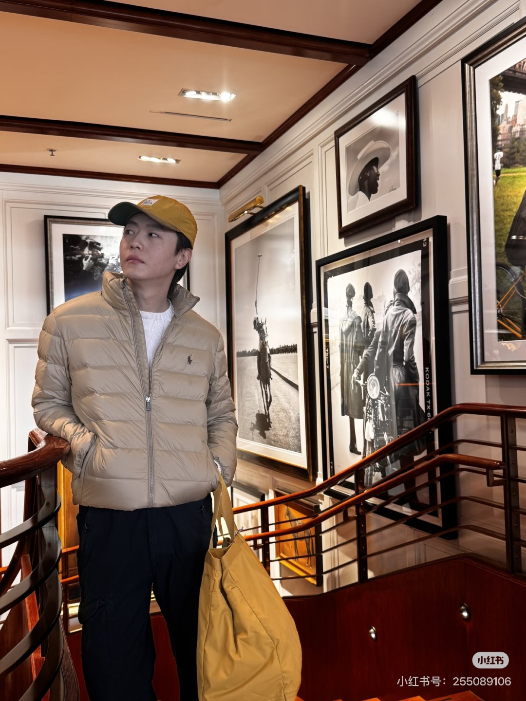 杰尼亚 Zegna 高定典藏名品高定成衣时装外套连衣裙衬衫T恤 #B5E5E1ED 4
