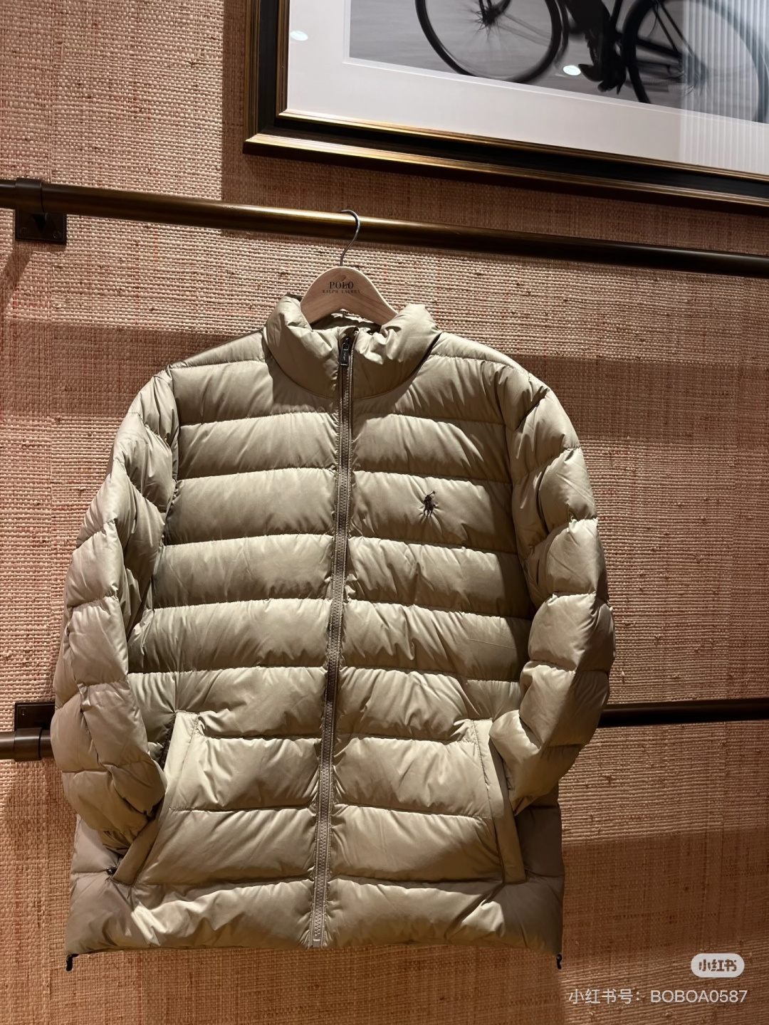 Zegna Haute Couture Haute Couture Ready-to-Wear Clothing Dress Jacket