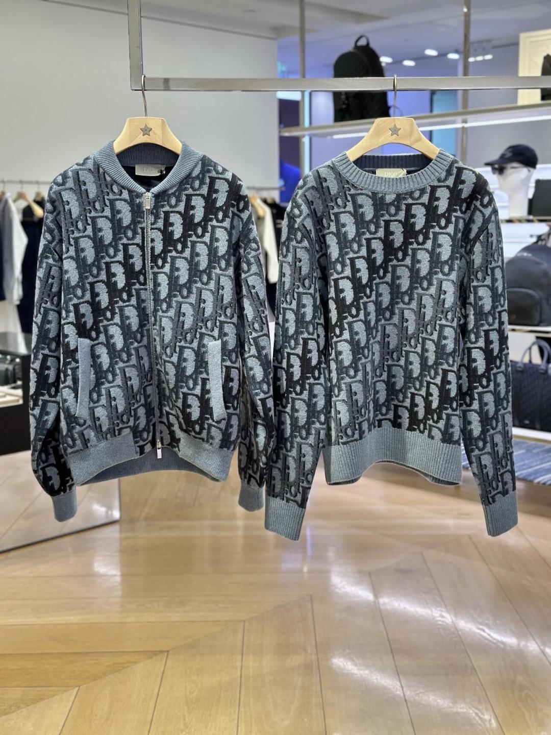 Loewe Haute Couture Haute Couture Ready-to-Wear Clothing Dress Jacket 2