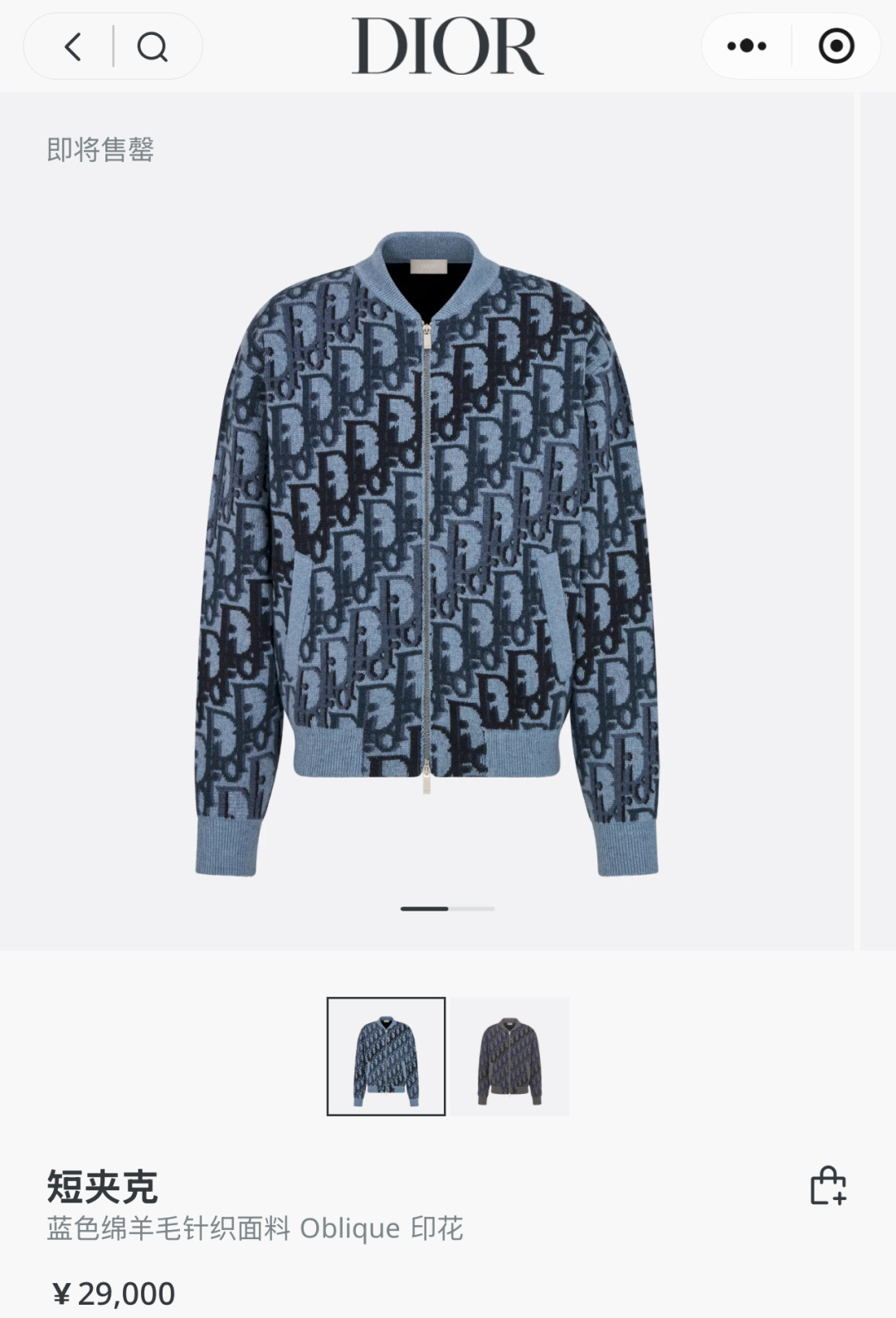 Loewe Haute Couture Haute Couture Ready-to-Wear Clothing Dress Jacket