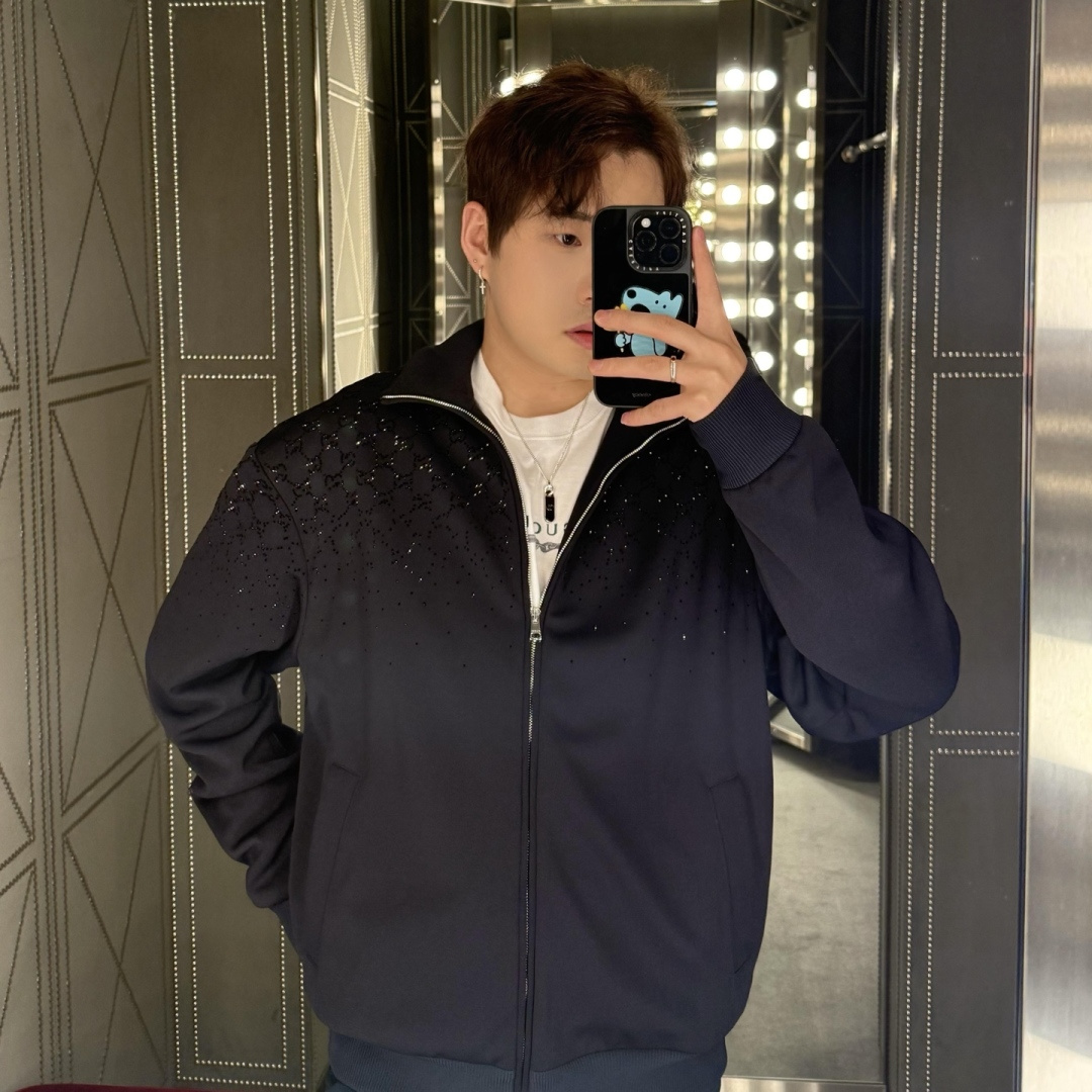 巴利 Bally 高定典藏名品高定成衣时装外套连衣裙衬衫T恤 #9B3A12E0 9
