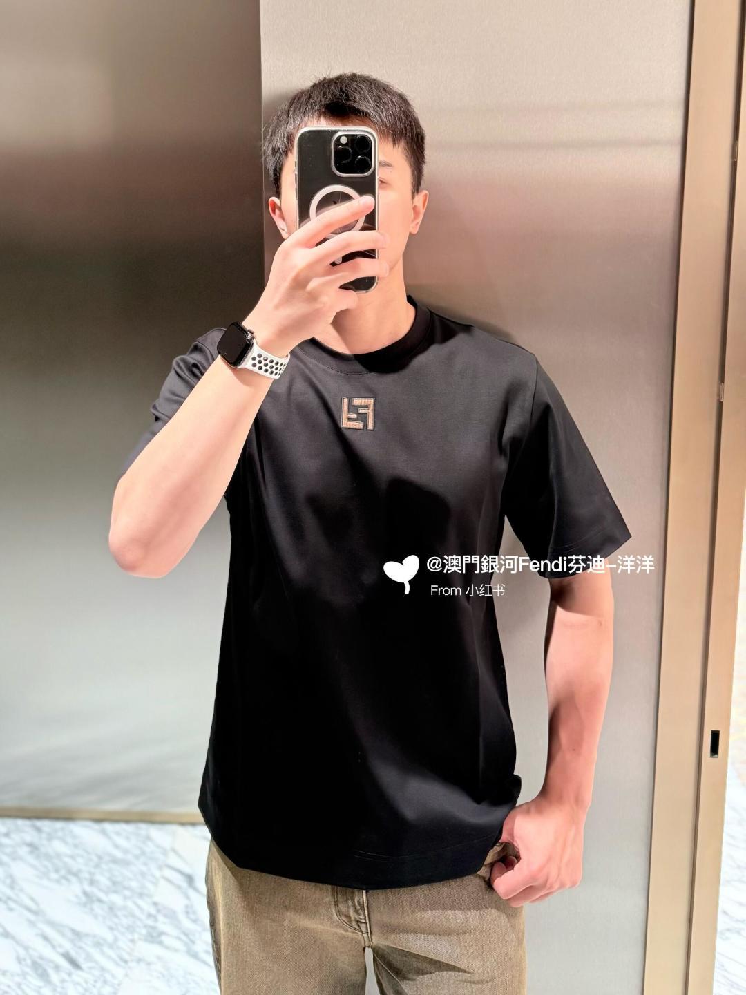 阿莱亚 Alaïa 高定典藏名品高定成衣时装外套连衣裙衬衫T恤 #9DA9140D 3