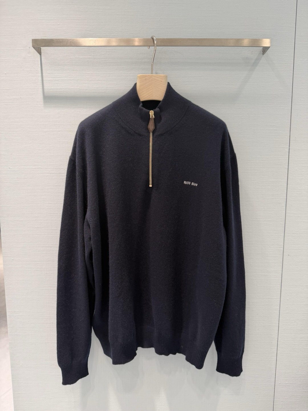 杜嘉班纳 Dolce & Gabbana 高定典藏名品高定成衣时装外套连衣裙衬衫T恤 #45090FC5