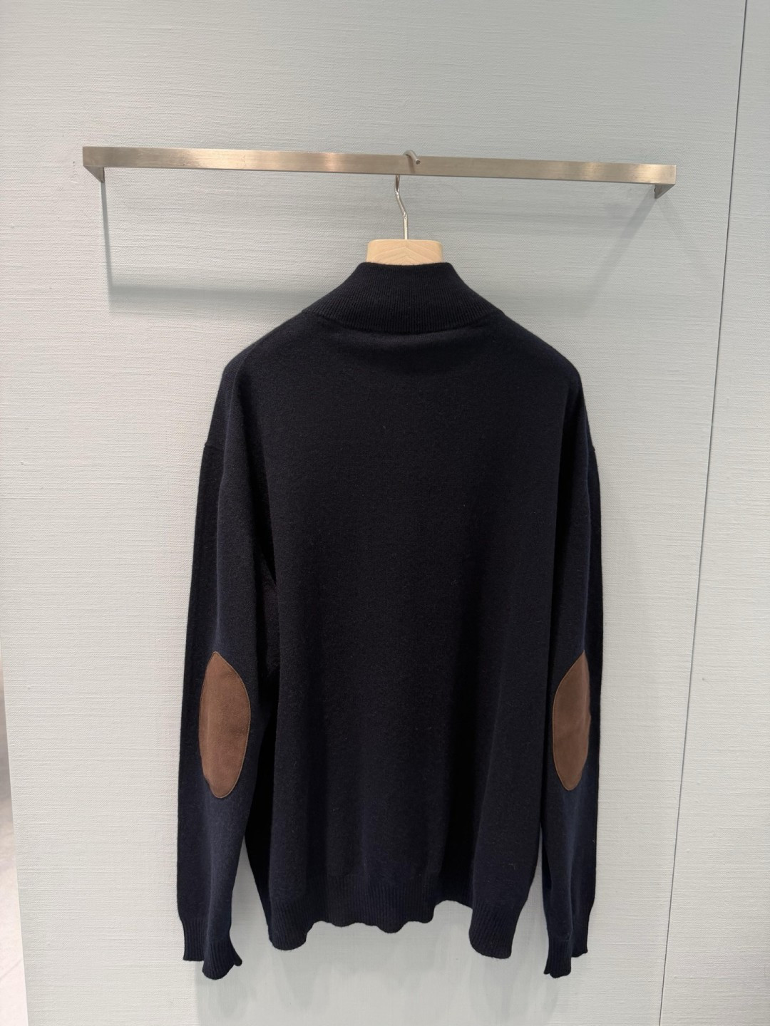 杜嘉班纳 Dolce & Gabbana 高定典藏名品高定成衣时装外套连衣裙衬衫T恤 #45090FC5 2