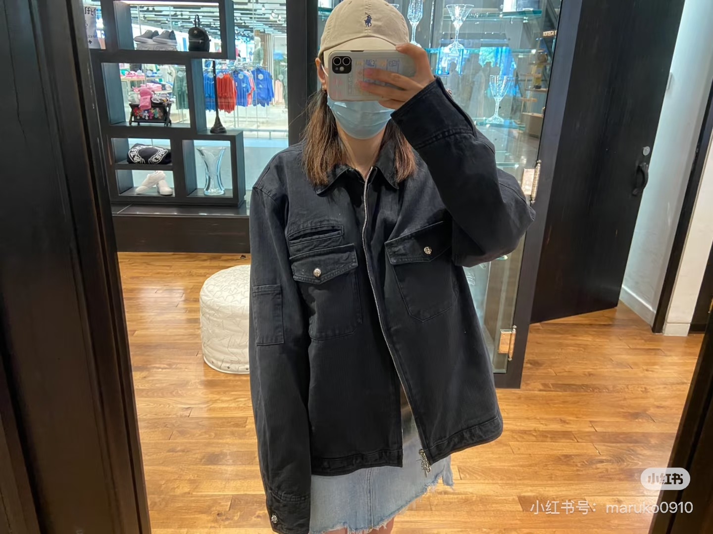 托德斯 Tod's 高定典藏名品高定成衣时装外套连衣裙衬衫T恤 #CBB05725 4