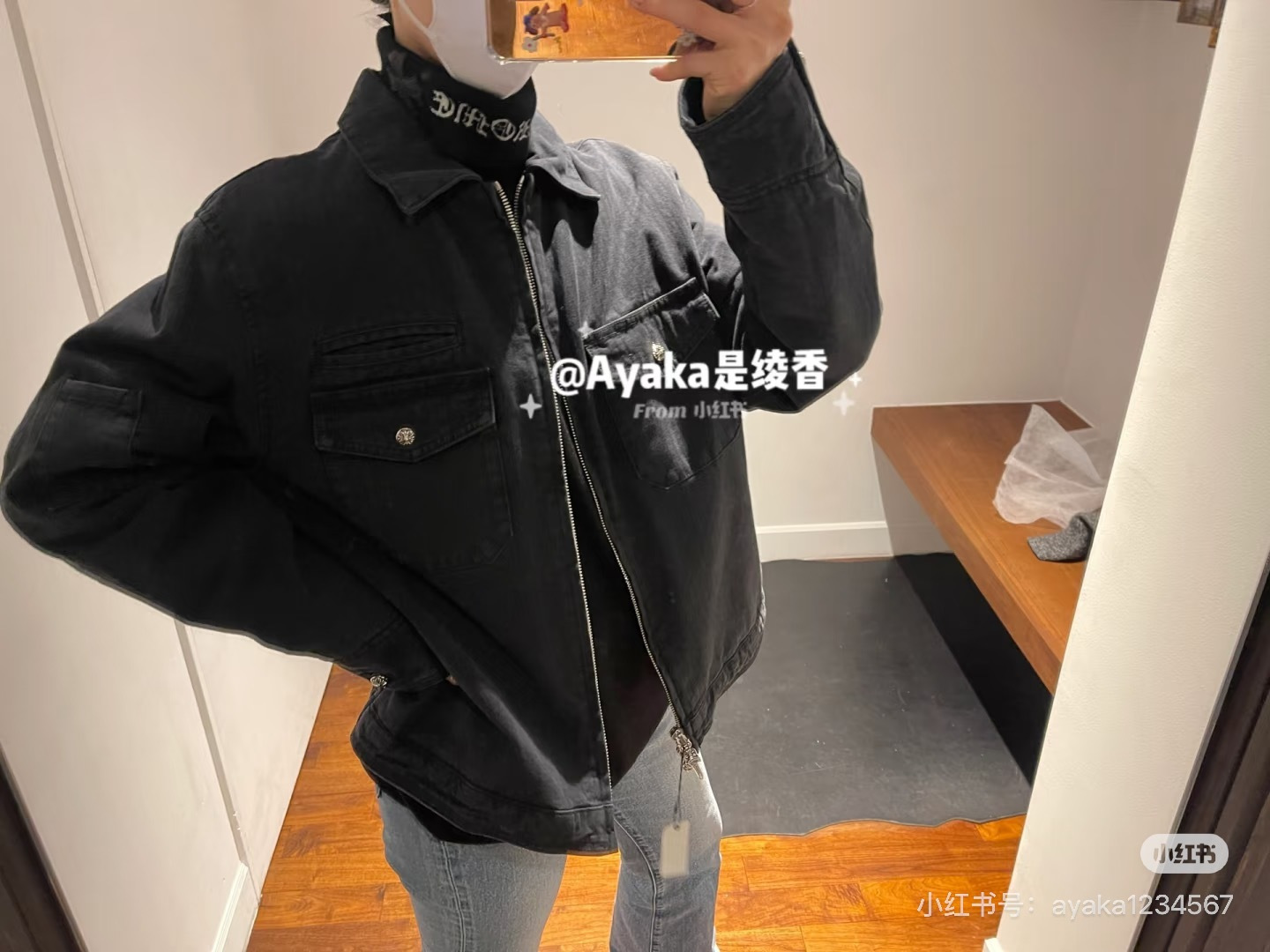 托德斯 Tod's 高定典藏名品高定成衣时装外套连衣裙衬衫T恤 #CBB05725 5
