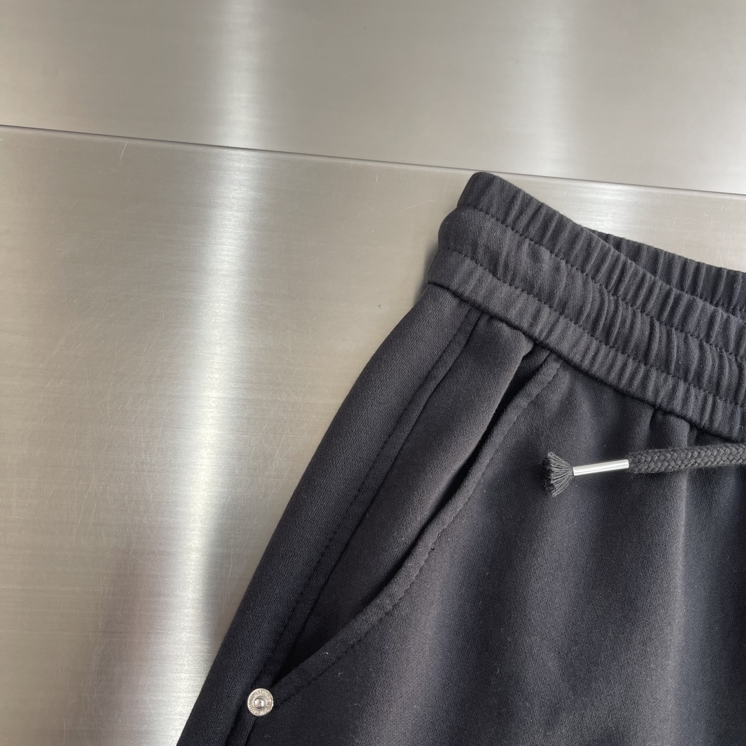 Moncler Haute Couture Haute Couture Ready-to-Wear Clothing Dress Jacket 4