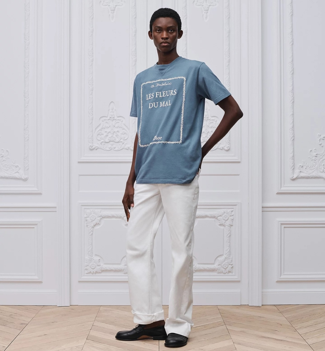 Bottega Veneta Haute Couture Haute Couture Ready-to-Wear Clothing Dress 2