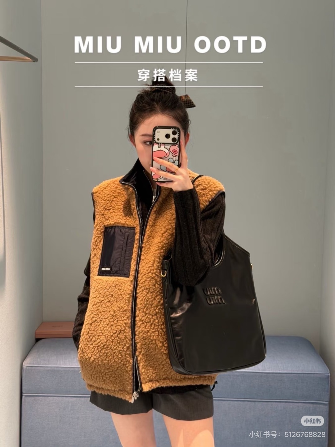 Max Mara Haute Couture Haute Couture Ready-to-Wear Clothing Dress Jacket 2
