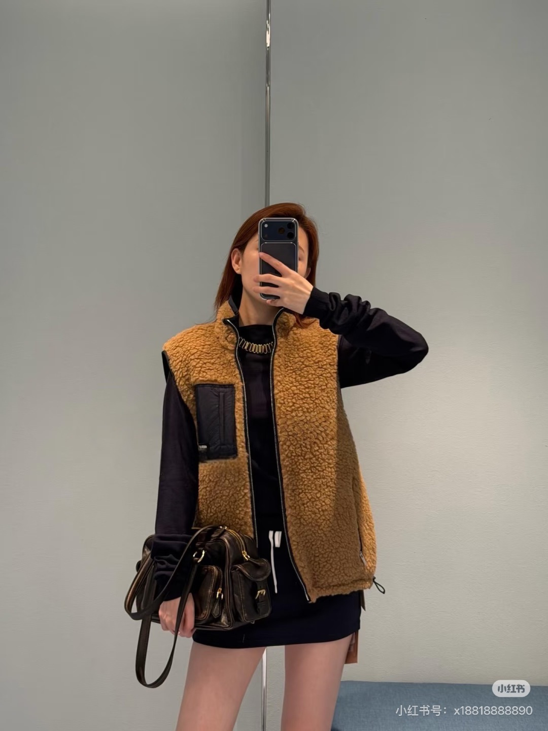Max Mara Haute Couture Haute Couture Ready-to-Wear Clothing Dress Jacket 6