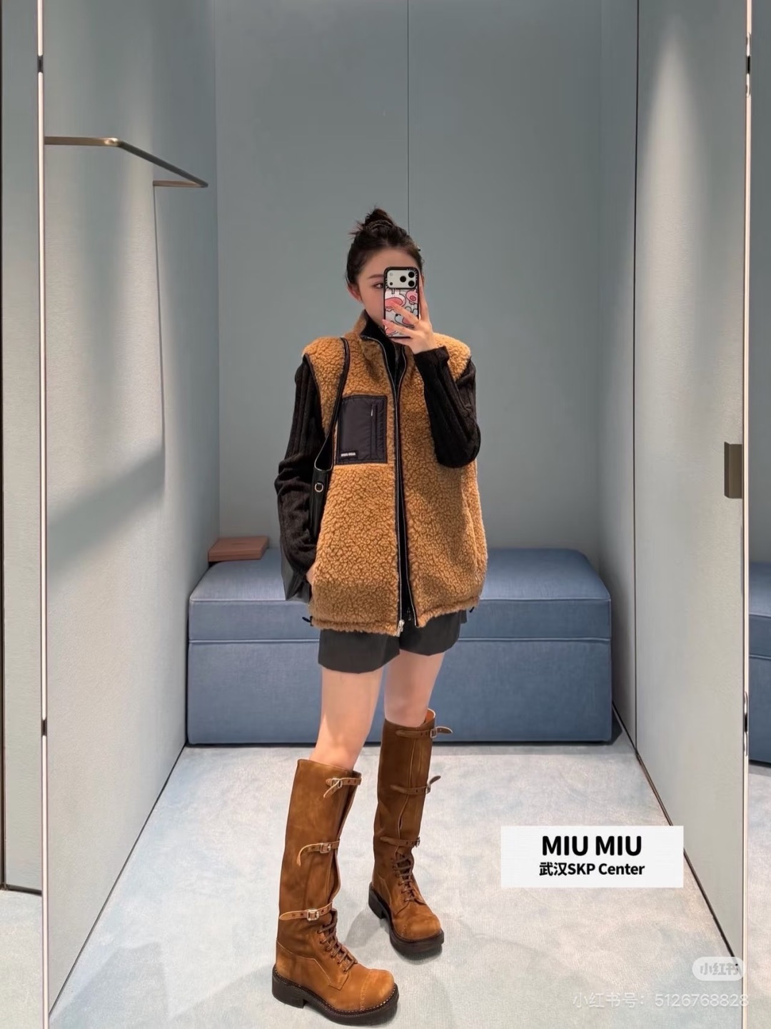 Max Mara Haute Couture Haute Couture Ready-to-Wear Clothing Dress Jacket 3