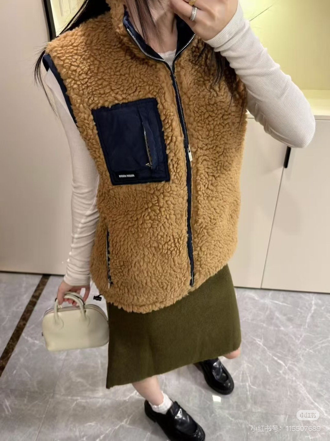 Max Mara Haute Couture Haute Couture Ready-to-Wear Clothing Dress Jacket 8