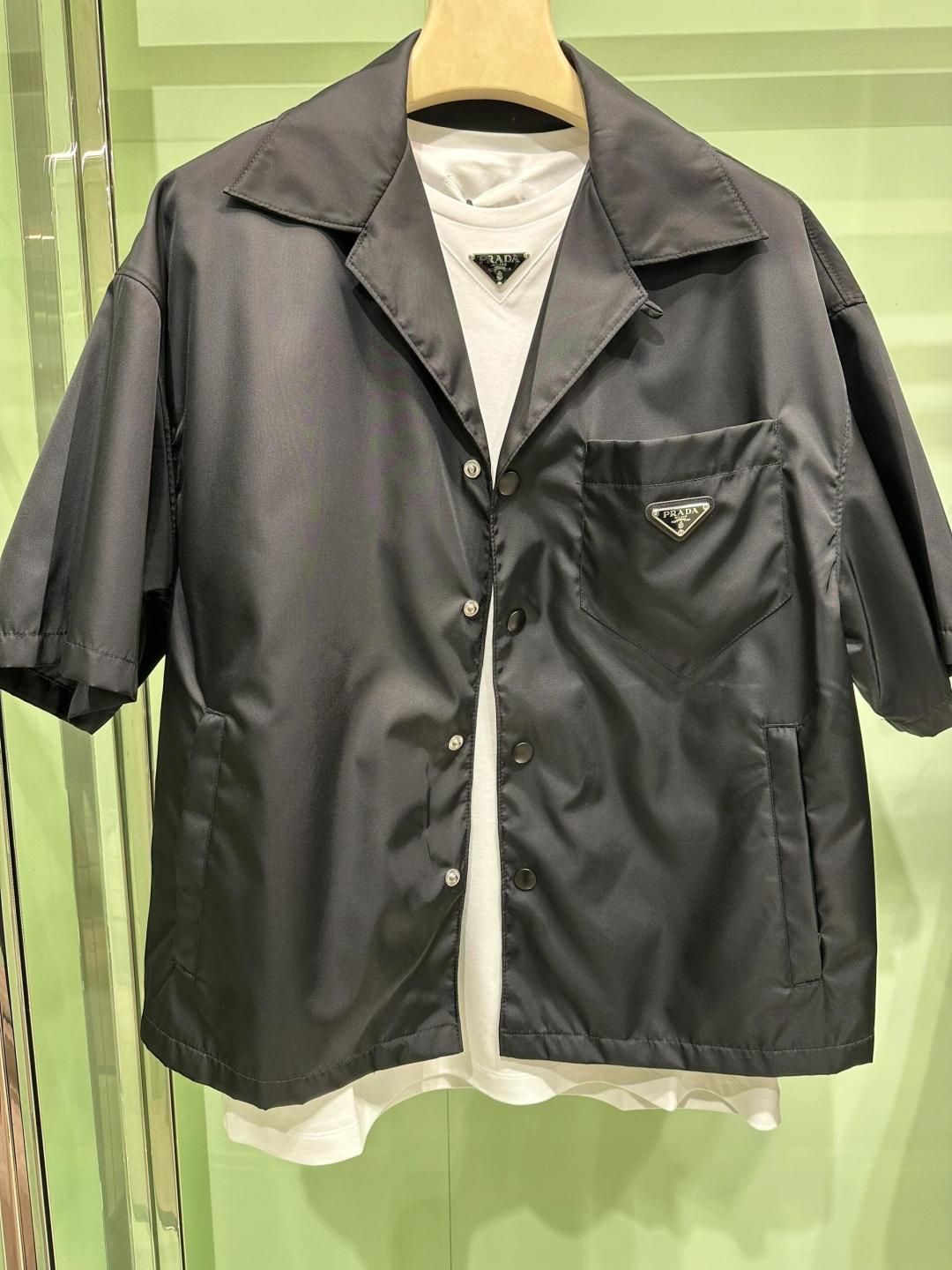 Rolex Haute Couture Haute Couture Ready-to-Wear Clothing Dress Jacket