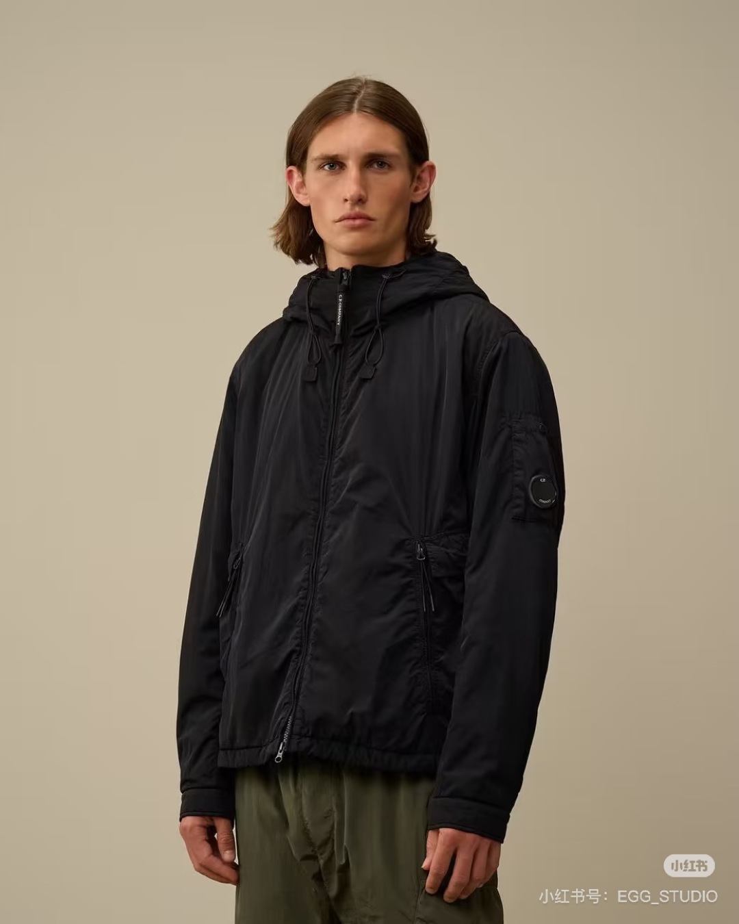 Moncler Haute Couture Haute Couture Ready-to-Wear Clothing Dress Jacket
