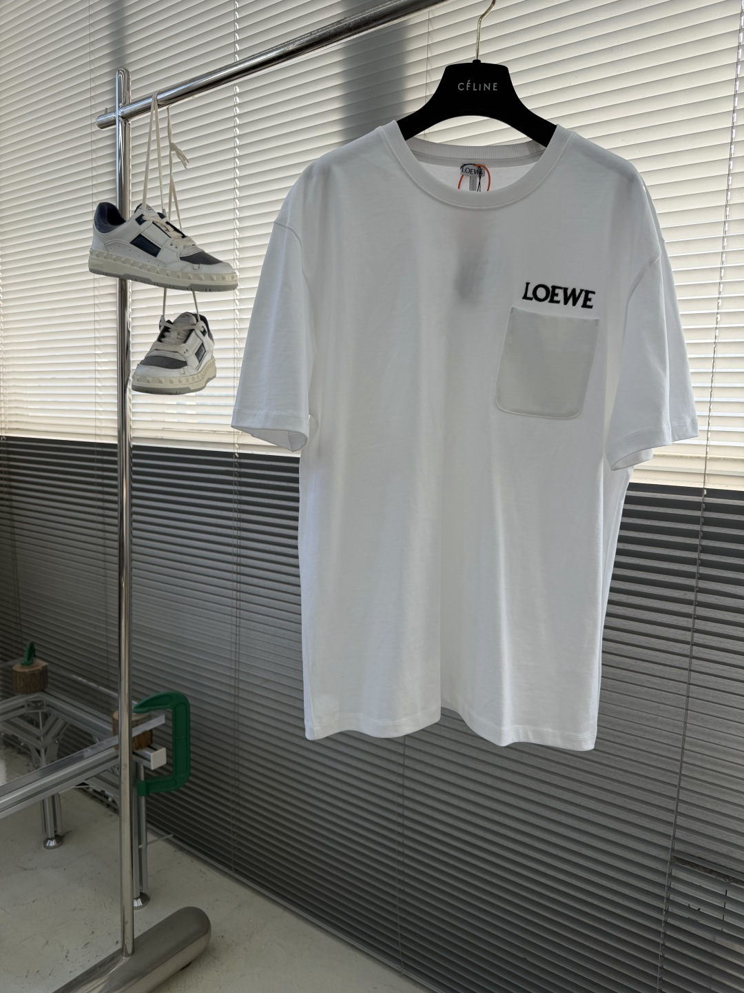 _dtu9saR4JsuRPw8CZiUu_OrcY7J6_NndvjMQctw