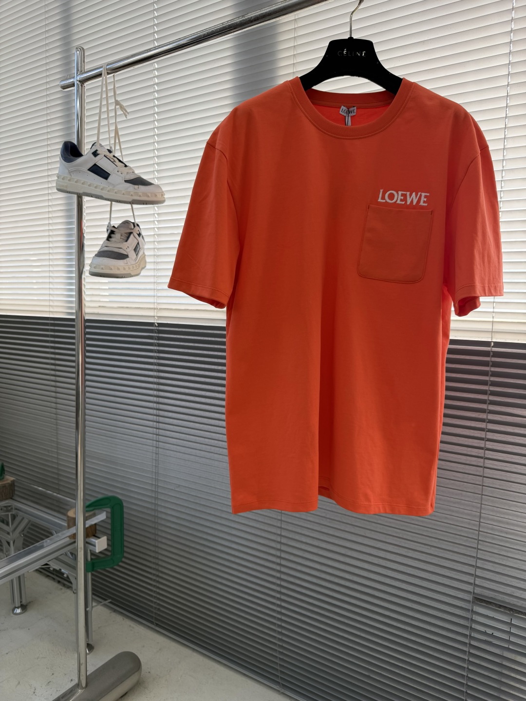 _dub9slwzID-2_ehEstnCjEd2MUvr3Vn4ZEfwkew