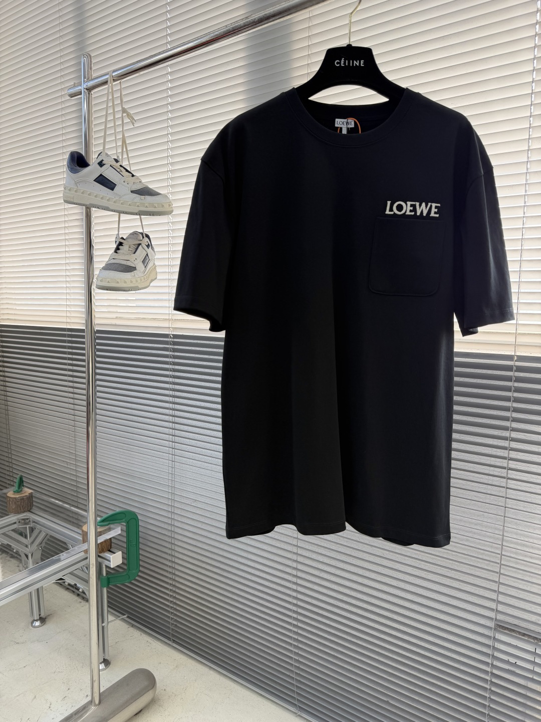 _da89smtC8Lv9AoJONIlUMv5hop3H36lm6egGxQg