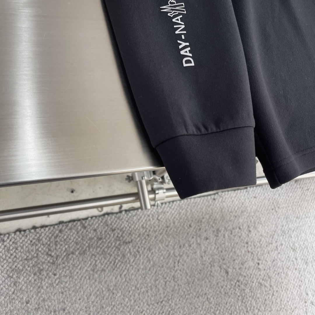 路易威登 Louis Vuitton 高定典藏名品高定成衣时装外套连衣裙衬衫T恤 #C5A79E4C 5