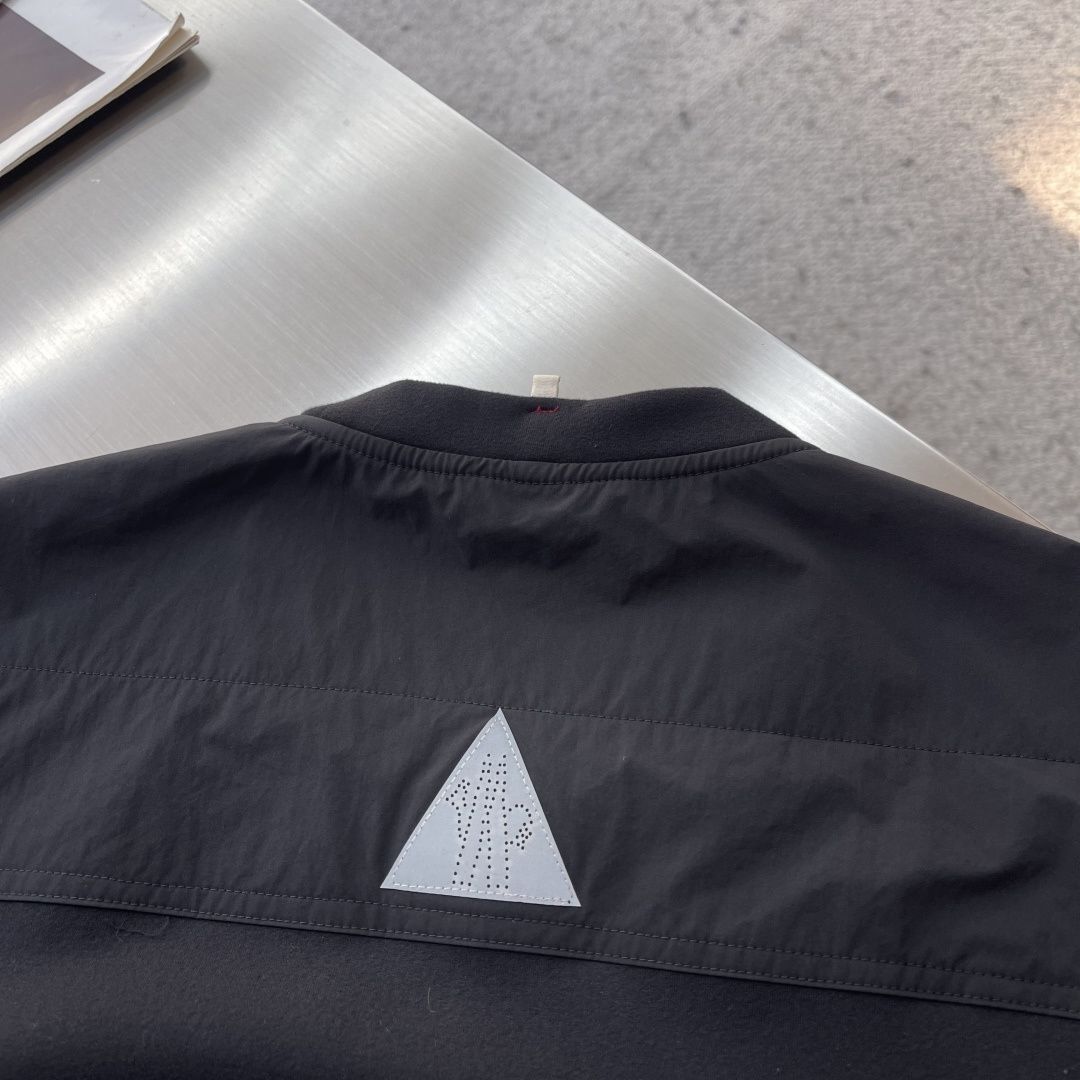 路易威登 Louis Vuitton 高定典藏名品高定成衣时装外套连衣裙衬衫T恤 #C5A79E4C 6