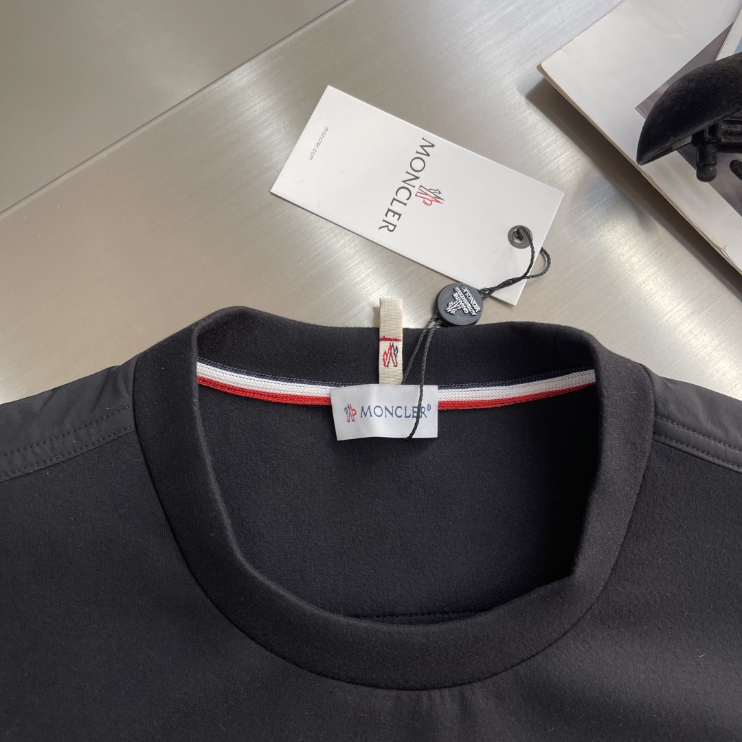 路易威登 Louis Vuitton 高定典藏名品高定成衣时装外套连衣裙衬衫T恤 #C5A79E4C 3