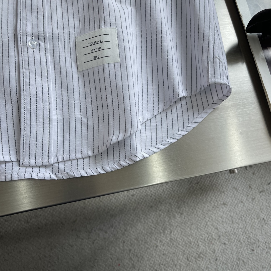 香奈儿 Chanel 高级成衣风衣外套及大衣服饰 #8E0A37BB 7