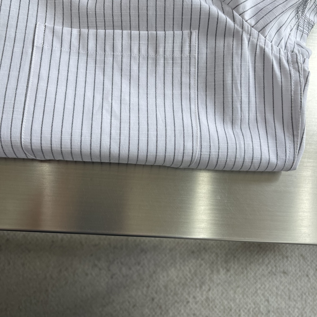 香奈儿 Chanel 高级成衣风衣外套及大衣服饰 #8E0A37BB 4