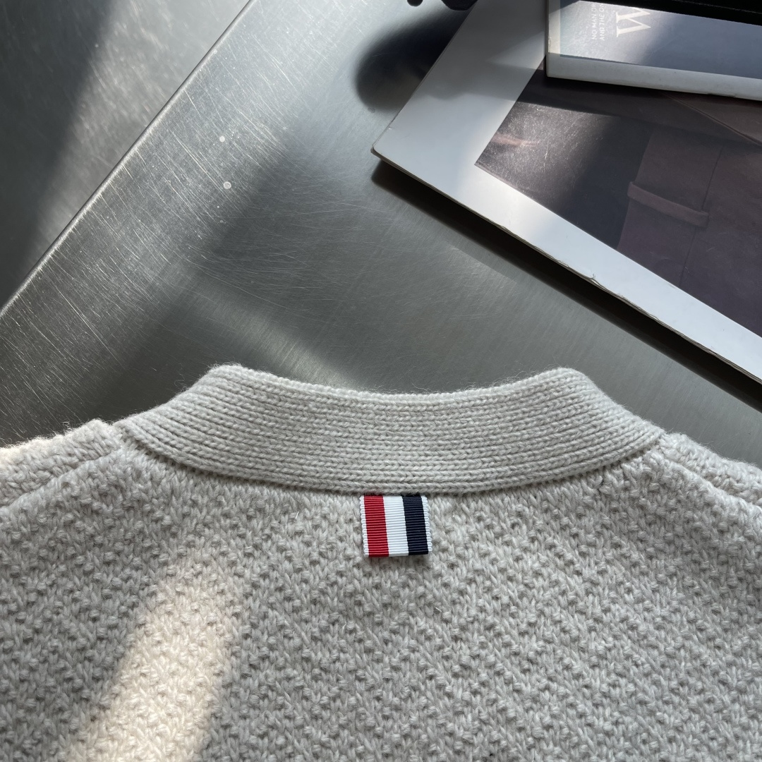 Vacheron Constantin Haute Couture Haute Couture Ready-to-Wear Clothing 8