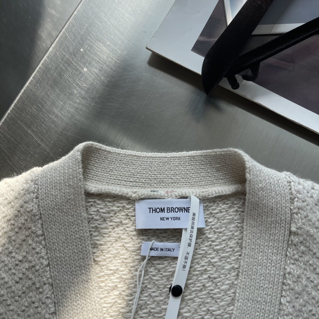 Vacheron Constantin Haute Couture Haute Couture Ready-to-Wear Clothing 3