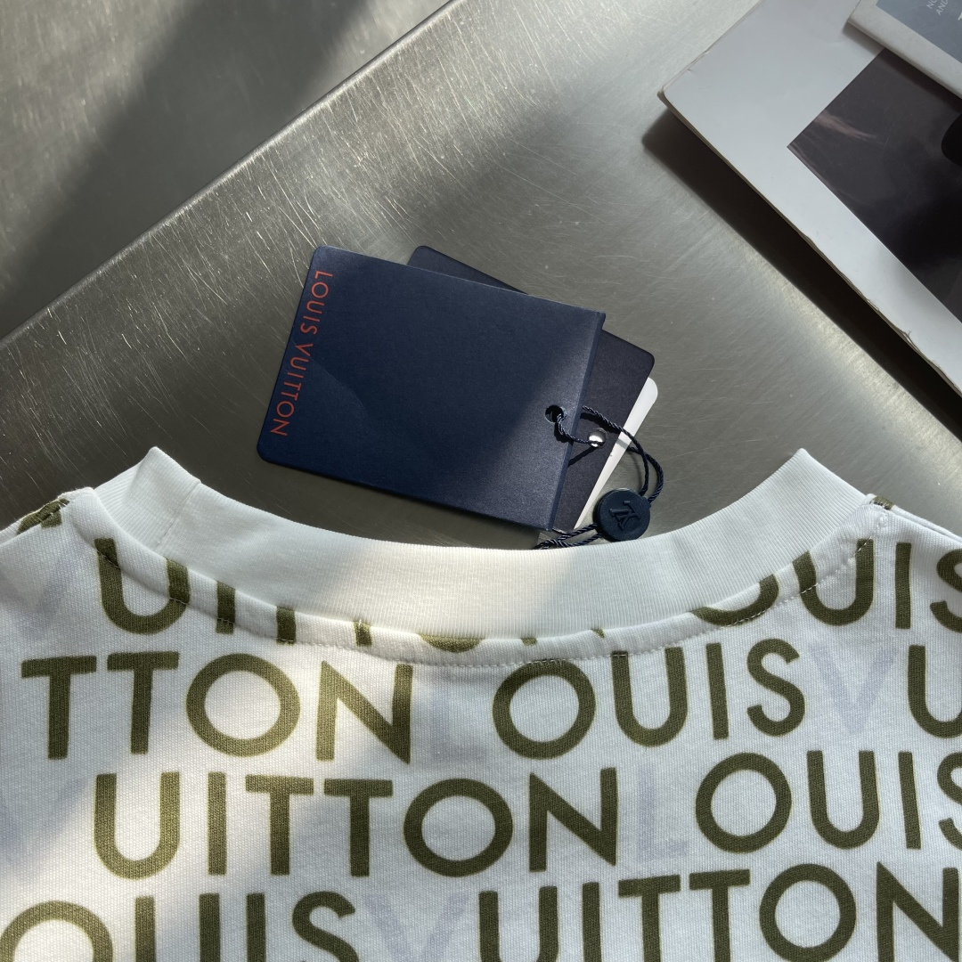 Chanel Haute Couture Haute Couture Ready-to-Wear Clothing Dress Jacket 6