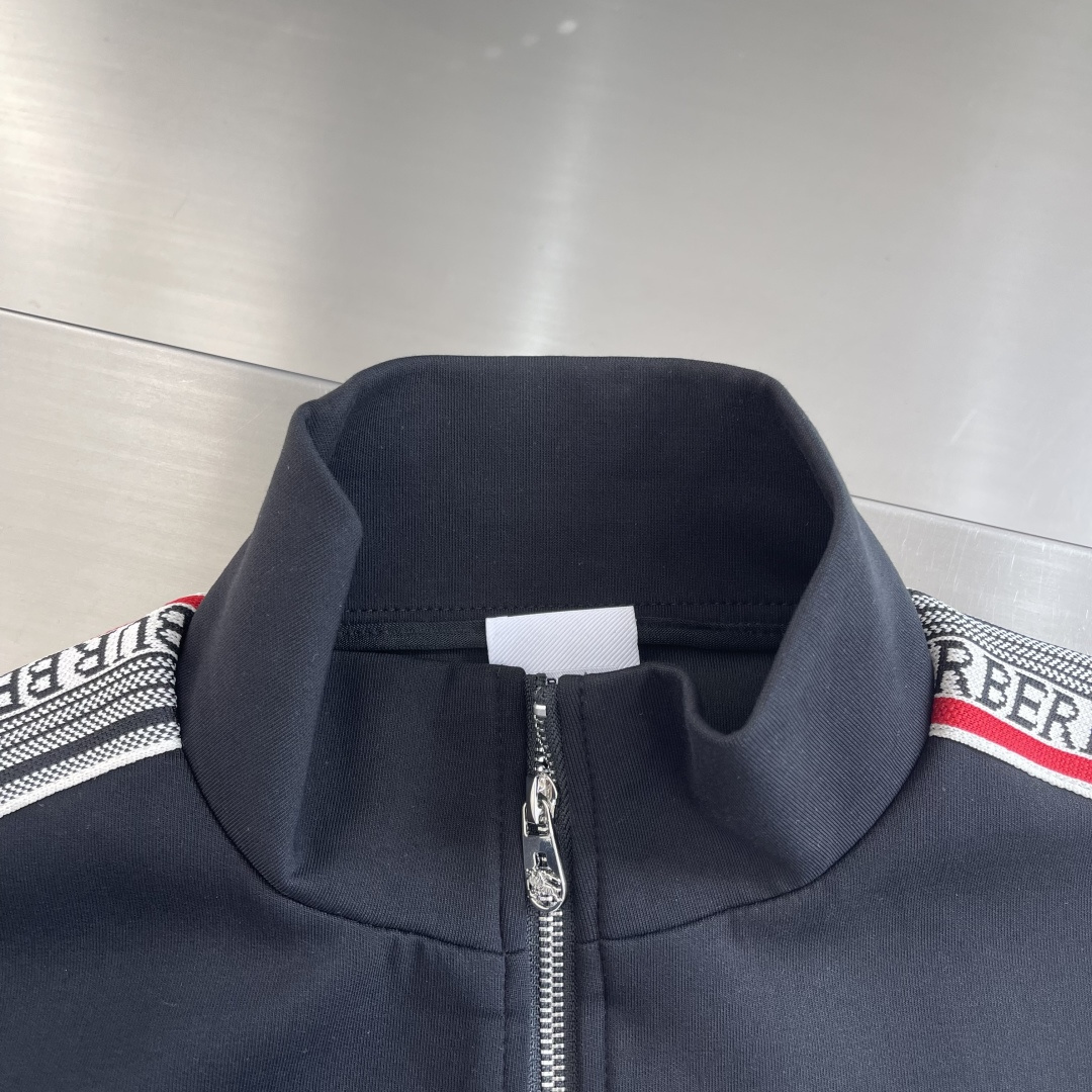 Miu Miu Haute Couture Haute Couture Ready-to-Wear Clothing Dress Jacket 3