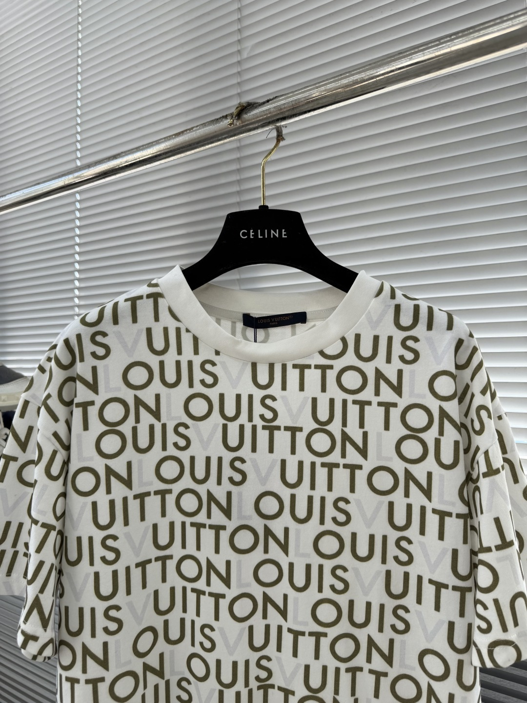 Chanel Haute Couture Haute Couture Ready-to-Wear Clothing Dress Jacket 2