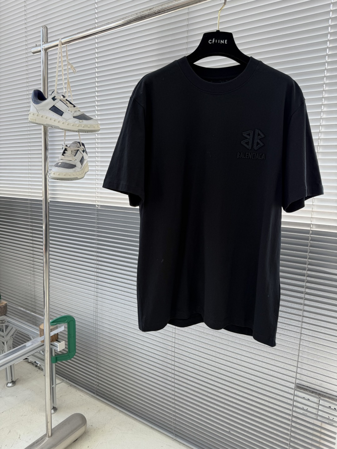 _dM39sib3w2o_bkCI6YZT5fKyAm5M6pYG7yC3JPw