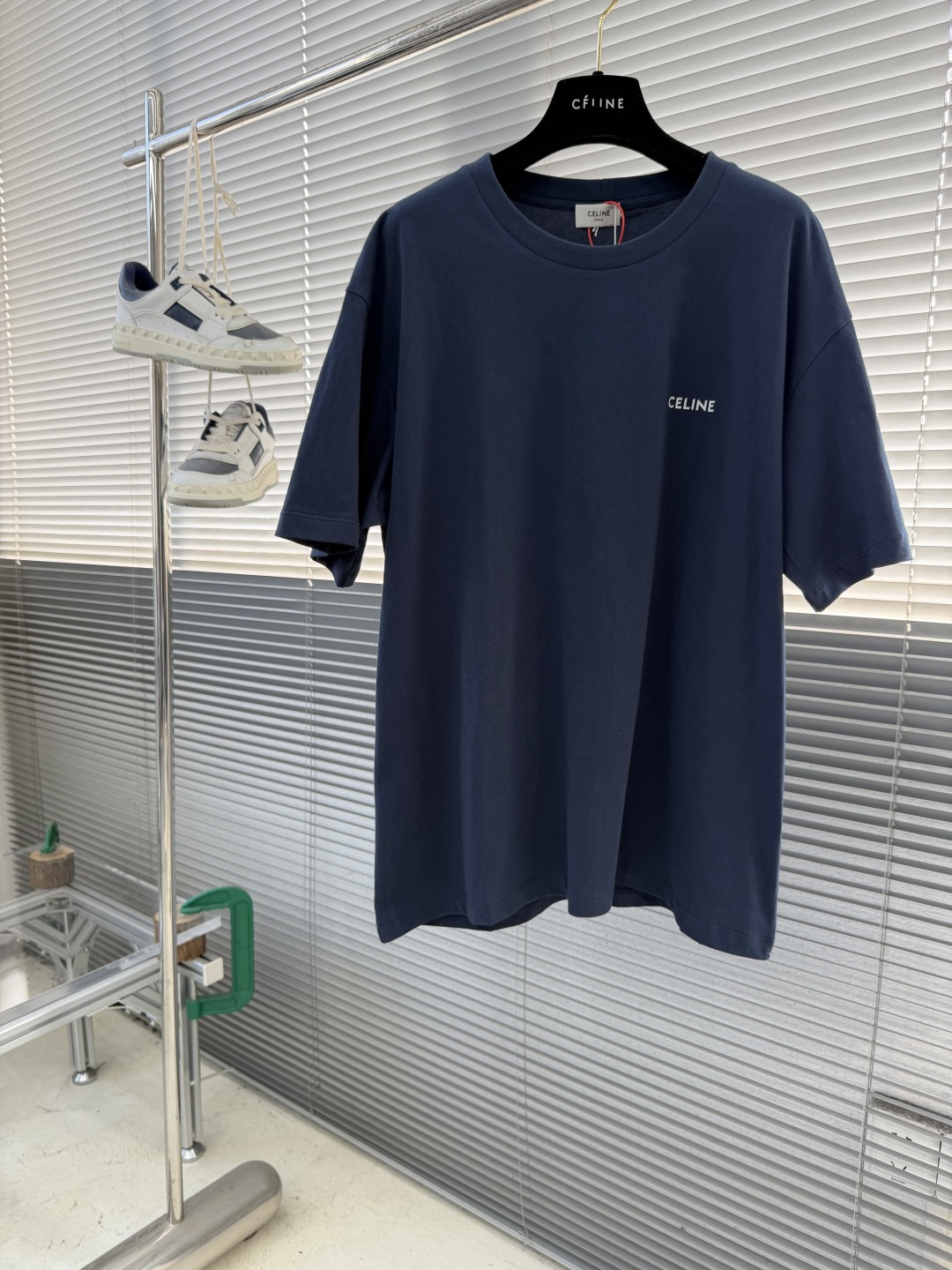 _dQK9snjUzCV-8_Jiet3jUn_tM_3DlBAJxPYRz-g