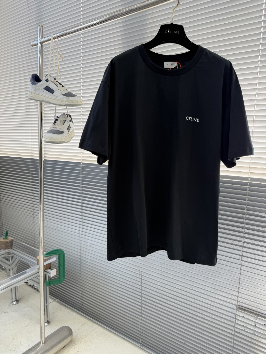 _dfR9sD1ltaadR-Rt8895FmJGgRoUX9AKR5smcBg