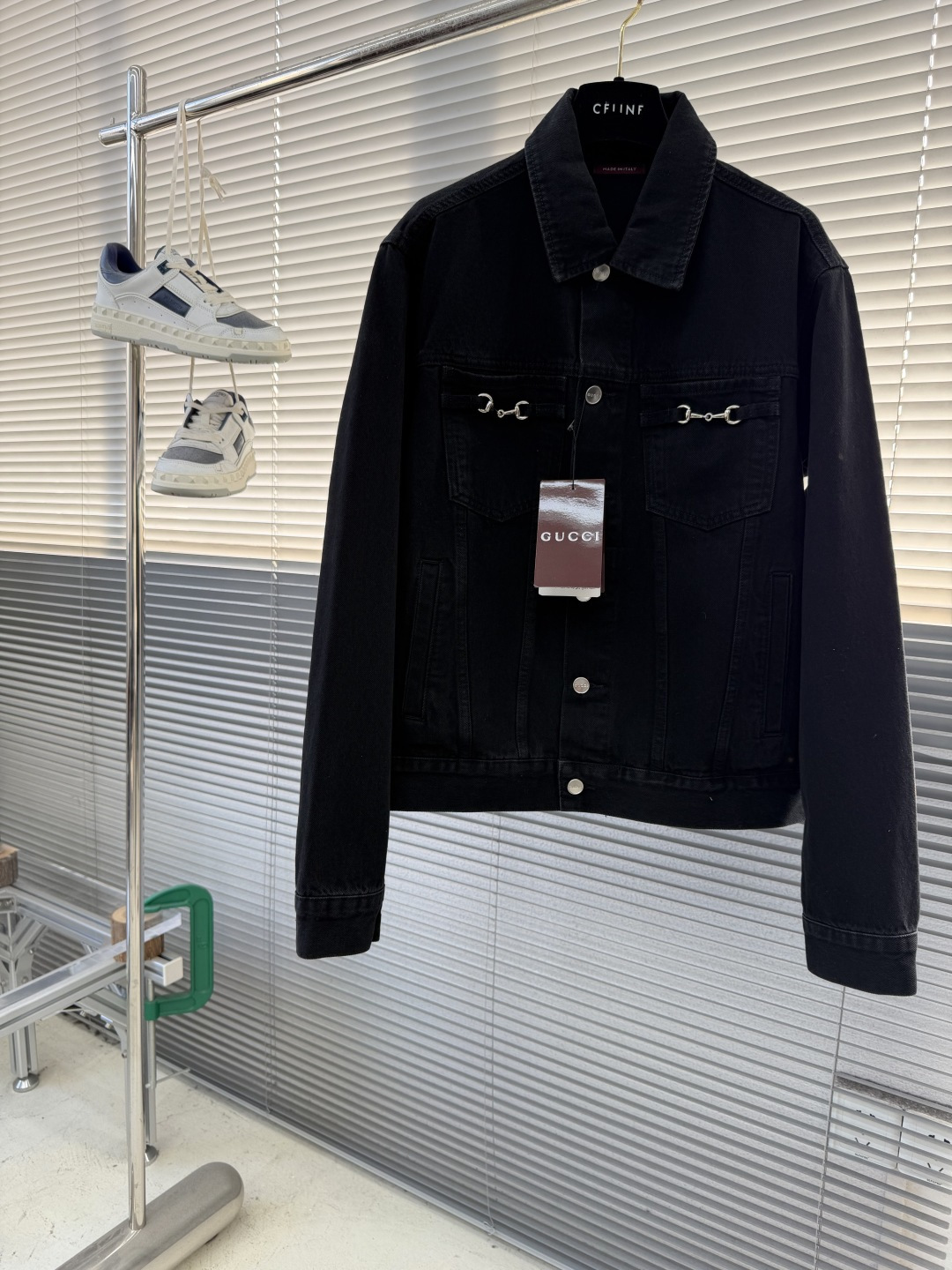 _d6p9sxqsFBZab39rSGQLIClzaLMyYXUvLxXVKiw