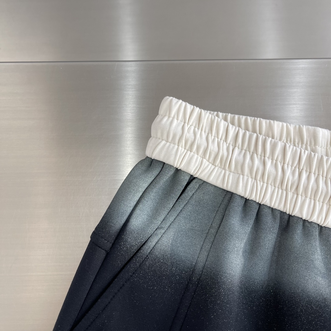 Chanel Haute Couture Designer Jacket Coat Ready-to-Wear Ref.69BBE3F7 5